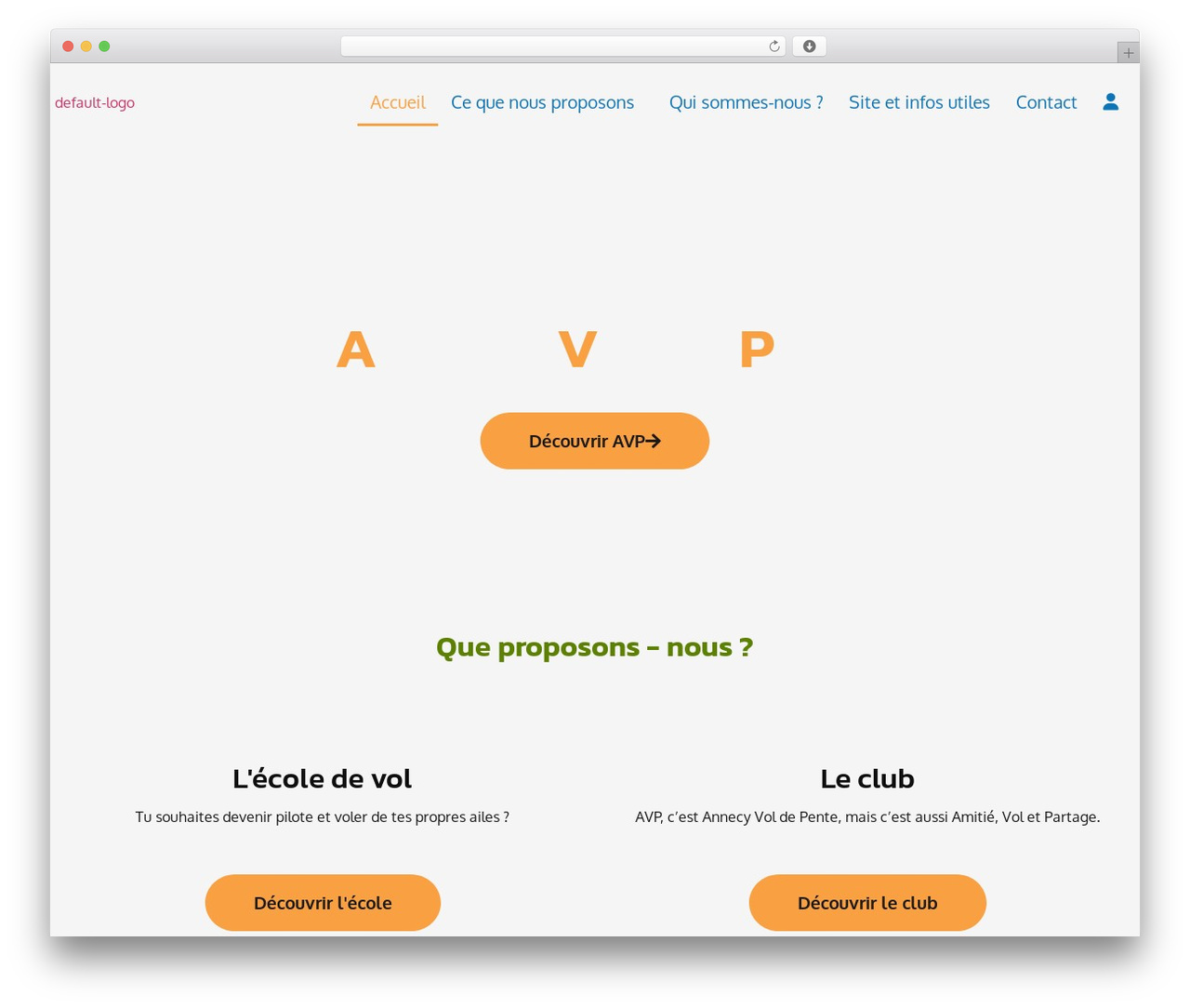 Theme WordPress Hello Elementor - annecyvoldepente.fr Theme WordPress Hello Elementor - annecyvoldepente.fr