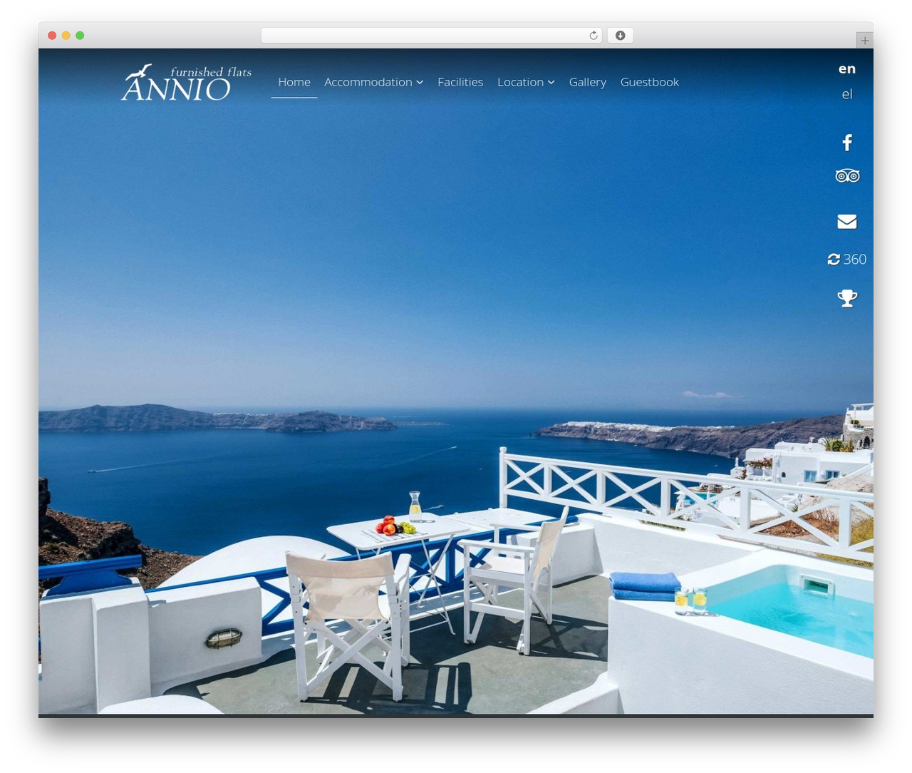 WordPress theme Codibee Theme - annioflats.gr WordPress theme Codibee Theme - annioflats.gr