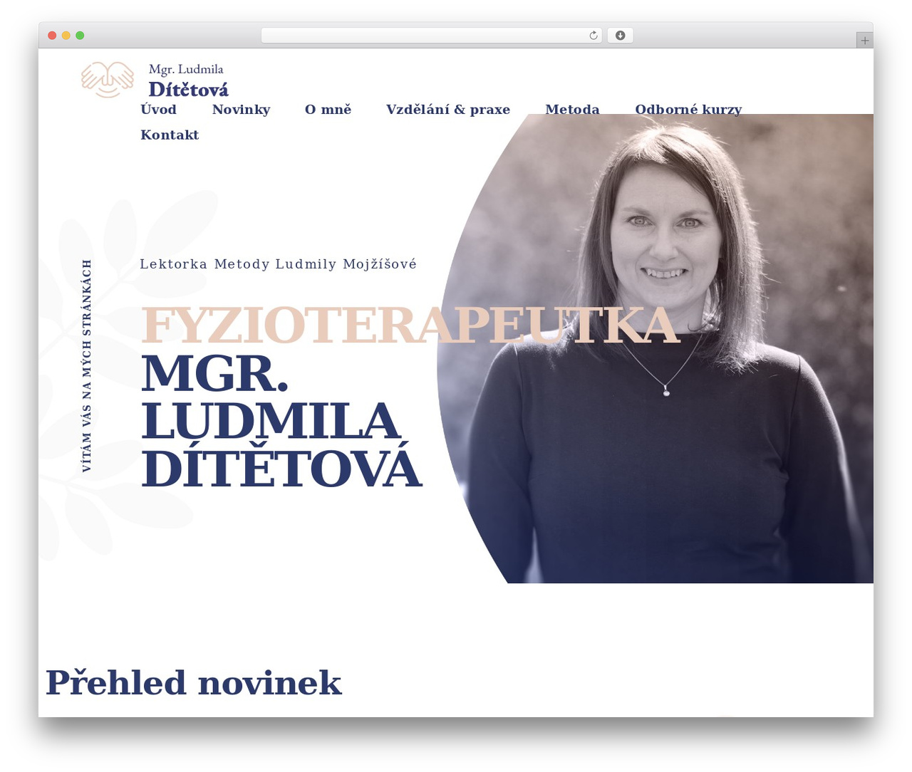WordPress theme Bauhaus - ludmiladitetova.cz WordPress theme Bauhaus - ludmiladitetova.cz