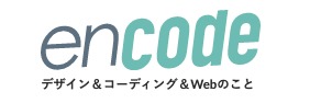 WordPress theme Encode WordPress theme Encode