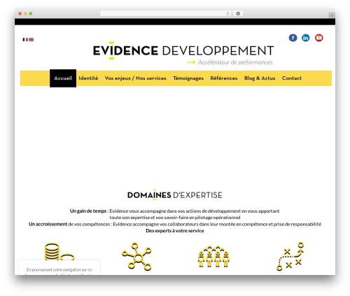 WEN Skill Charts (wen-skill-charts) free WordPress plugin - evidencebusinessdevelopment.com WEN Skill Charts (wen-skill-charts) free WordPress plugin - evidencebusinessdevelopment.com