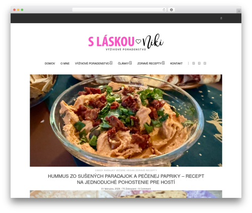 Simplybook WordPress plugin - slaskouniki.sk