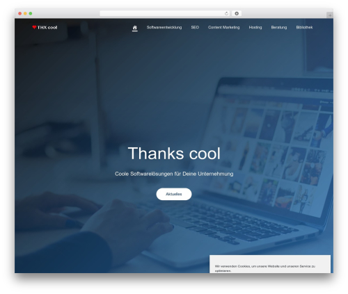Genesis Testimonial Slider (wpstudio-testimonial-slider) free WordPress plugin - thx.cool Genesis Testimonial Slider (wpstudio-testimonial-slider) free WordPress plugin - thx.cool