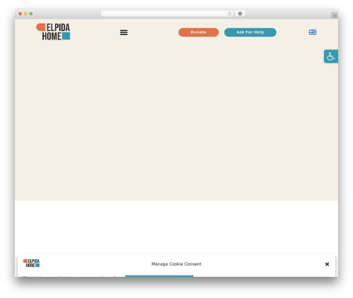Simple Back To Top (simple-back-to-top) free WordPress plugin - elpidahome.org Simple Back To Top (simple-back-to-top) free WordPress plugin - elpidahome.org