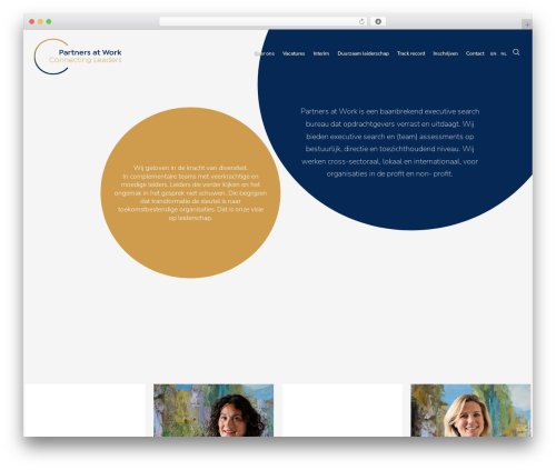 WP fancyBox3 (wp-fancybox-3) free WordPress plugin - partnersatwork.nl