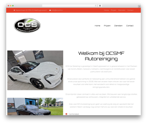 Themex ppro elementor WordPress plugin - ocsmf.nl