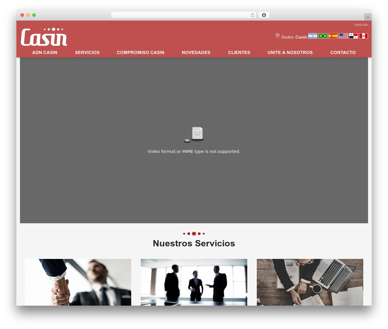 WTWconsultancyTheme WordPress theme - casinasoc.com WTWconsultancyTheme WordPress theme - casinasoc.com