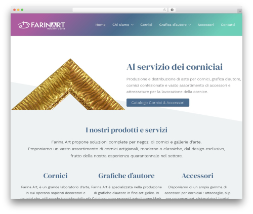 PDF Viewer & 3D PDF Flipbook – DearPDF (dearpdf-lite) free WordPress plugin - farinacornici.it
