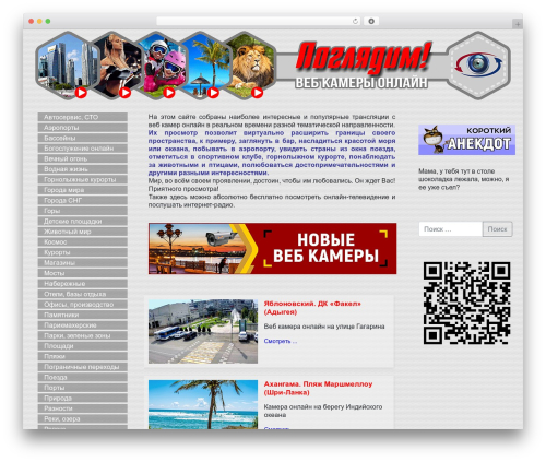 NS Category Widget (ns-category-widget) free WordPress plugin - webcam-oko.ru