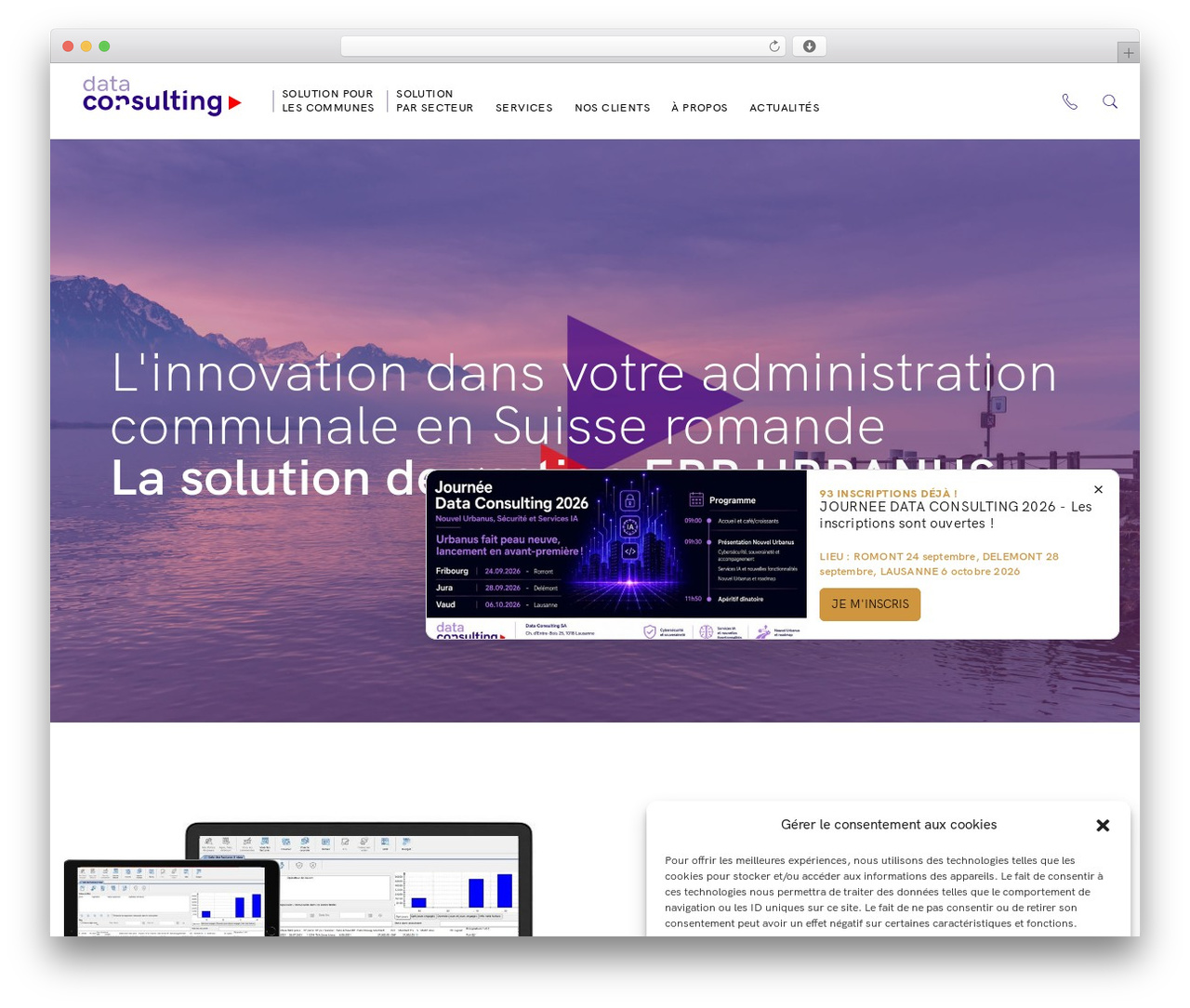 data_consulting theme WordPress - data-consulting.ch data_consulting theme WordPress - data-consulting.ch