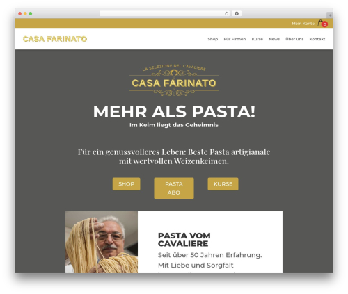 Simple Cookie Notice (simple-cookie-notice) free WordPress plugin - casafarinato.com Simple Cookie Notice (simple-cookie-notice) free WordPress plugin - casafarinato.com