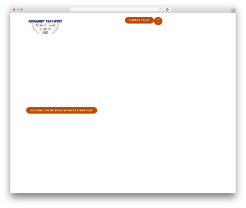 Conditional logic for elementor forms WordPress plugin - reinhardt.co.za