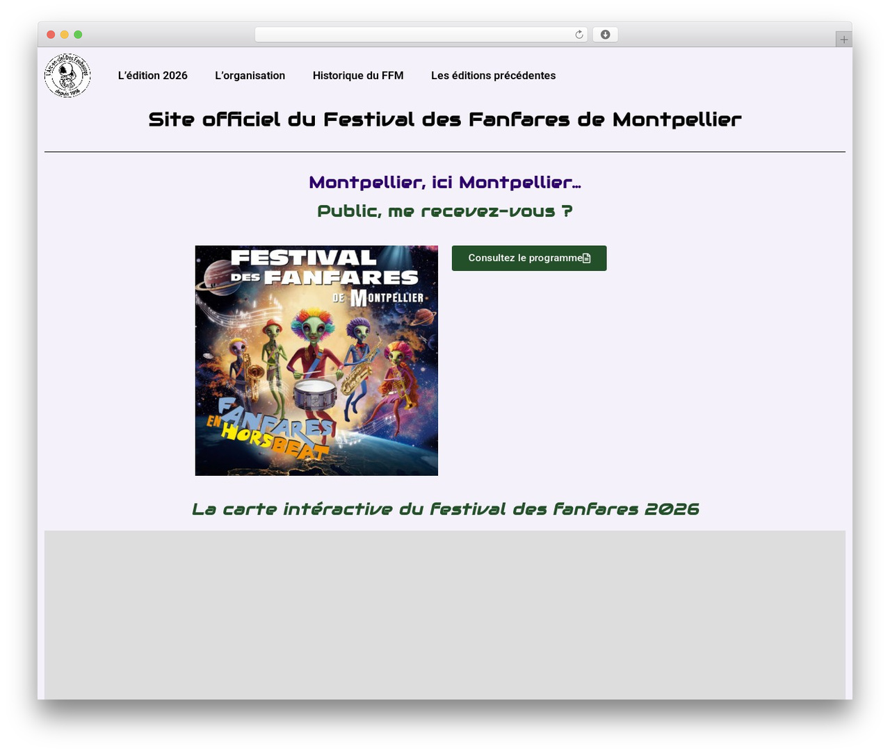 Hello Elementor theme WordPress - festivalfanfares.fr Hello Elementor theme WordPress - festivalfanfares.fr