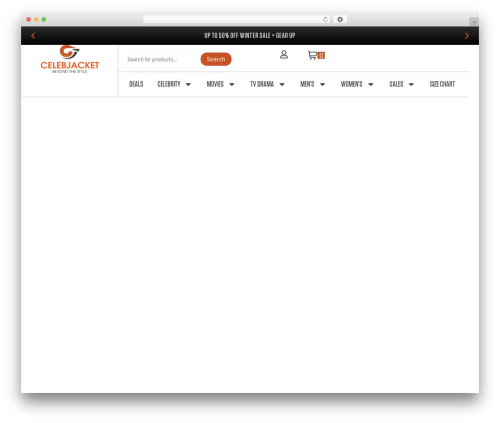 Currency Switcher for WooCommerce (currency-switcher-woocommerce) free WordPress plugin - celebjacket.com Currency Switcher for WooCommerce (currency-switcher-woocommerce) free WordPress plugin - celebjacket.com