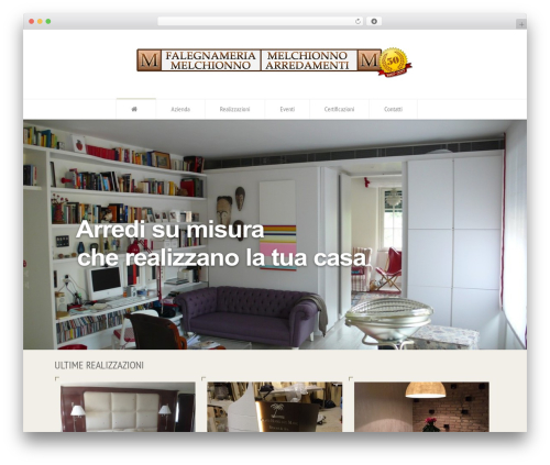 Wpbits addons for elementor pro WordPress plugin - melchionno.it