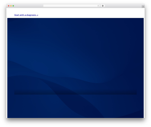 Better block editor WordPress plugin - ahmedmohyeddine.com