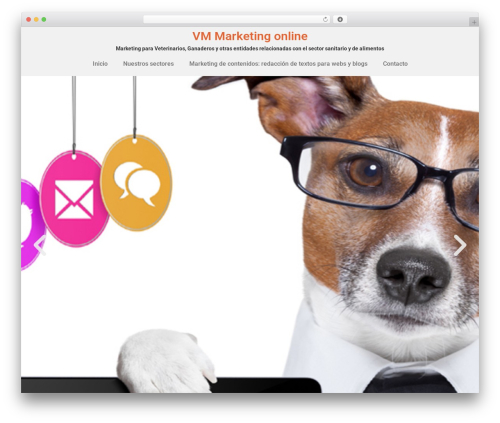 Click To Tweet (click-to-tweet) free WordPress plugin - marketingveterinarioyganadero.es Click To Tweet (click-to-tweet) free WordPress plugin - marketingveterinarioyganadero.es