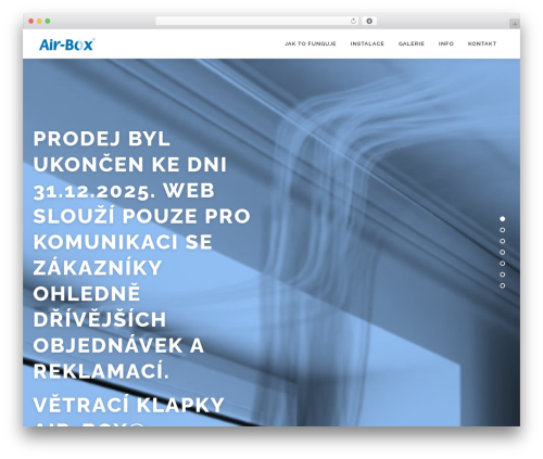 Add Anchor Links (add-anchor-links) free WordPress plugin - vetraciklapky.cz Add Anchor Links (add-anchor-links) free WordPress plugin - vetraciklapky.cz
