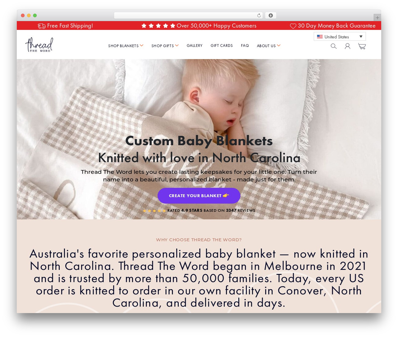 ThreadTheWord WordPress theme - threadtheword.com ThreadTheWord WordPress theme - threadtheword.com