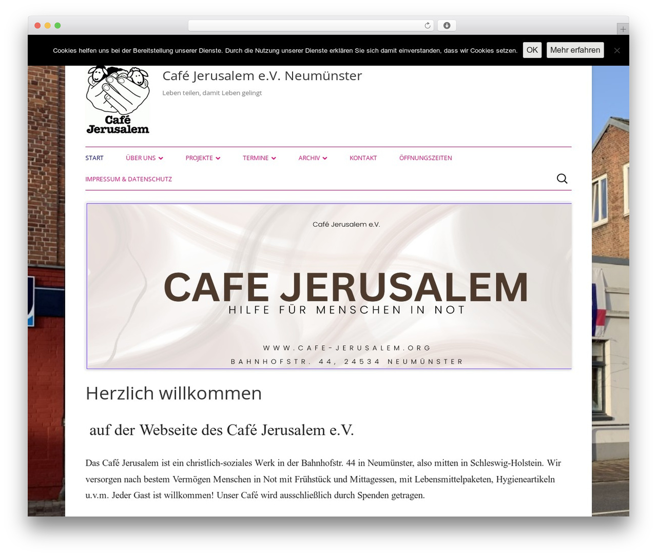 Tiny Framework WordPress theme download - cafe-jerusalem.org Tiny Framework WordPress theme download - cafe-jerusalem.org