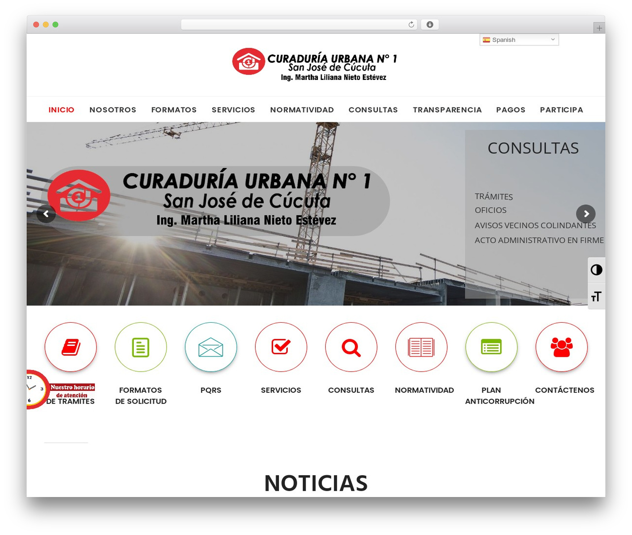 Uncode best WordPress theme - curaduriaunocucuta.org Uncode best WordPress theme - curaduriaunocucuta.org