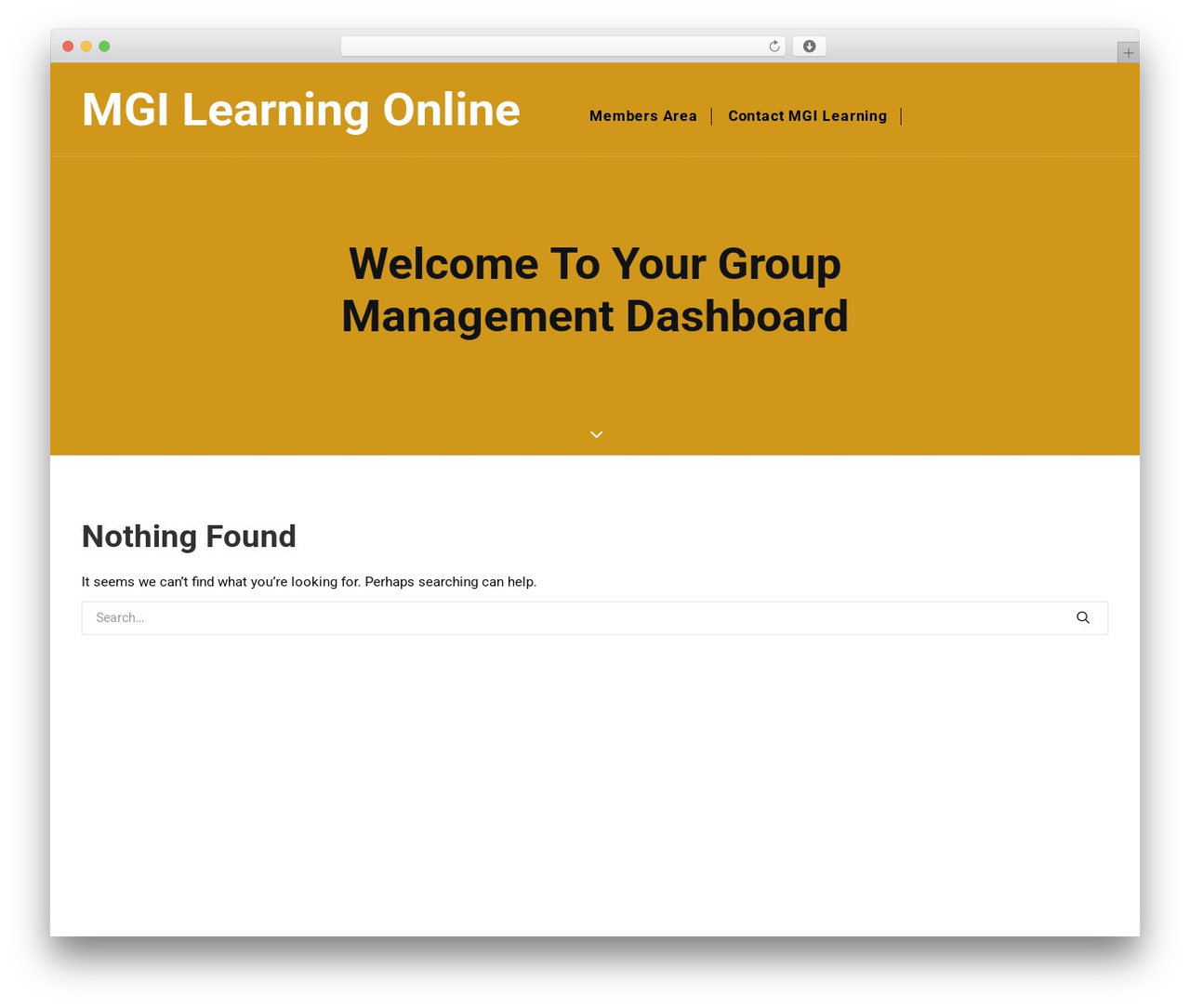 Uncode top WordPress theme - mgilearningonline.com Uncode top WordPress theme - mgilearningonline.com