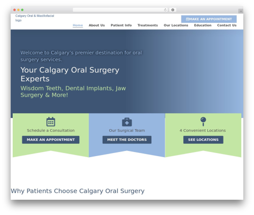 WP Document Revisions (wp-document-revisions) free WordPress plugin - oralsurgerycalgary.com WP Document Revisions (wp-document-revisions) free WordPress plugin - oralsurgerycalgary.com
