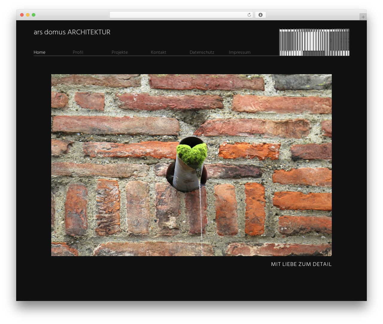 WordPress theme ars domus - ars-domus.com WordPress theme ars domus - ars-domus.com