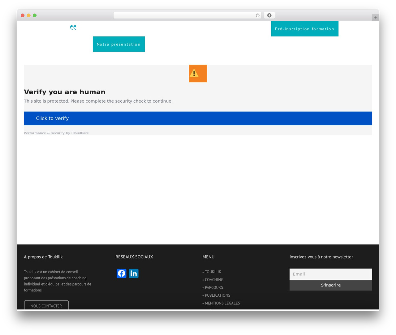 WordPress theme Massive Dynamic - toukilik.fr WordPress theme Massive Dynamic - toukilik.fr
