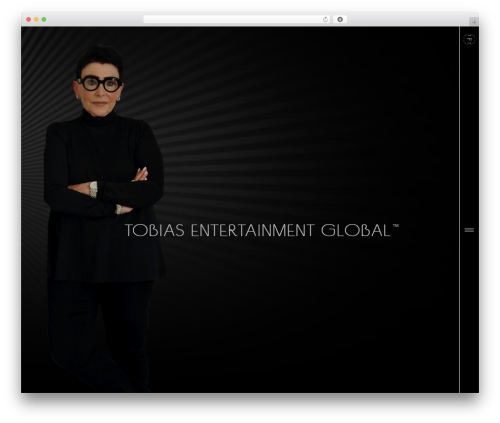 Projectify WordPress plugin - tobiasent.com