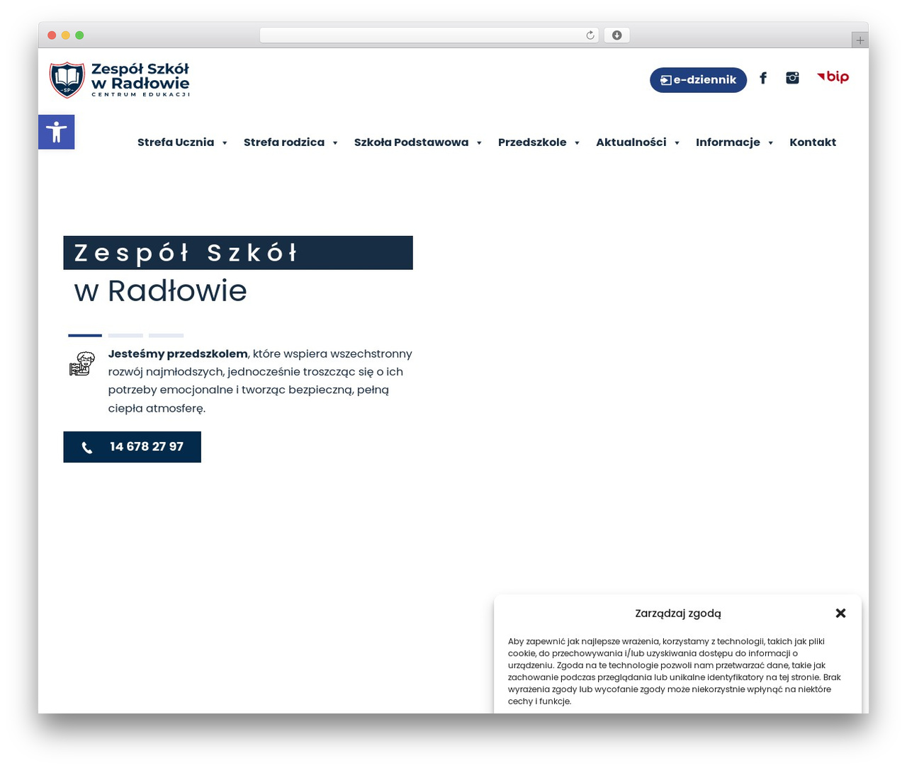 WordPress theme Theme - zs-radlow.pl WordPress theme Theme - zs-radlow.pl