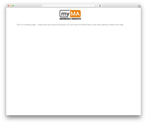 Sensei LMS Course Progress (sensei-course-progress) free WordPress plugin - mymamembers.com Sensei LMS Course Progress (sensei-course-progress) free WordPress plugin - mymamembers.com