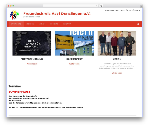 WordPress Slider Plugin – WP 1 Slider (wp-1-slider) free WordPress plugin - freundeskreisasyl-denzlingen.de WordPress Slider Plugin – WP 1 Slider (wp-1-slider) free WordPress plugin - freundeskreisasyl-denzlingen.de
