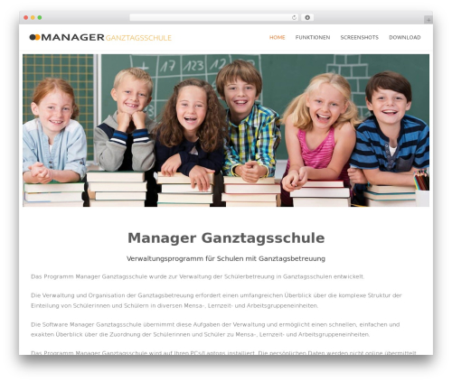 Email download link (email-download-link) free WordPress plugin - managerganztagsschule.de Email download link (email-download-link) free WordPress plugin - managerganztagsschule.de