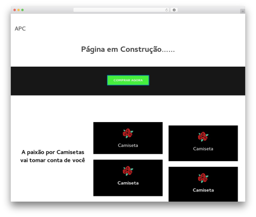 Pricing Table Plugin (arprice-responsive-pricing-table) free WordPress plugin - apaixonadosporcamisetas.com Pricing Table Plugin (arprice-responsive-pricing-table) free WordPress plugin - apaixonadosporcamisetas.com