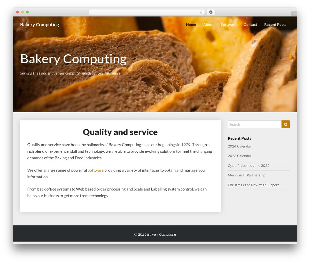 Bakery Computing FinanceRecruitment Child food WordPress theme - bakerycomputing.com Bakery Computing FinanceRecruitment Child food WordPress theme - bakerycomputing.com
