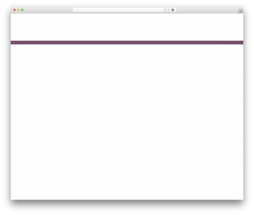 Marker animation WordPress plugin - yourlibertylife.net