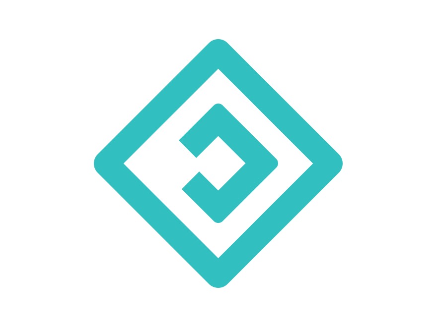 Bojun-import WordPress theme Bojun-import WordPress theme