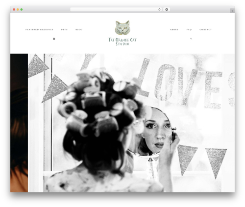 Flo Forms – Easy Drag & Drop Form Builder (flo-forms) free WordPress plugin - fatorangecatstudio.com