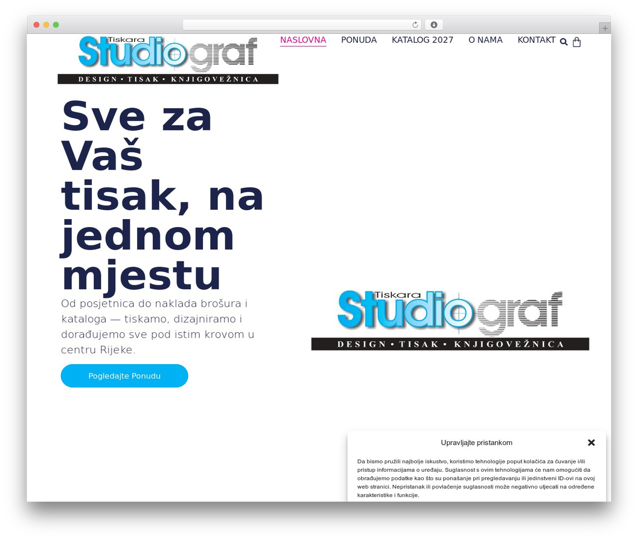 Hello Elementor top WordPress theme - studiograf.hr Hello Elementor top WordPress theme - studiograf.hr