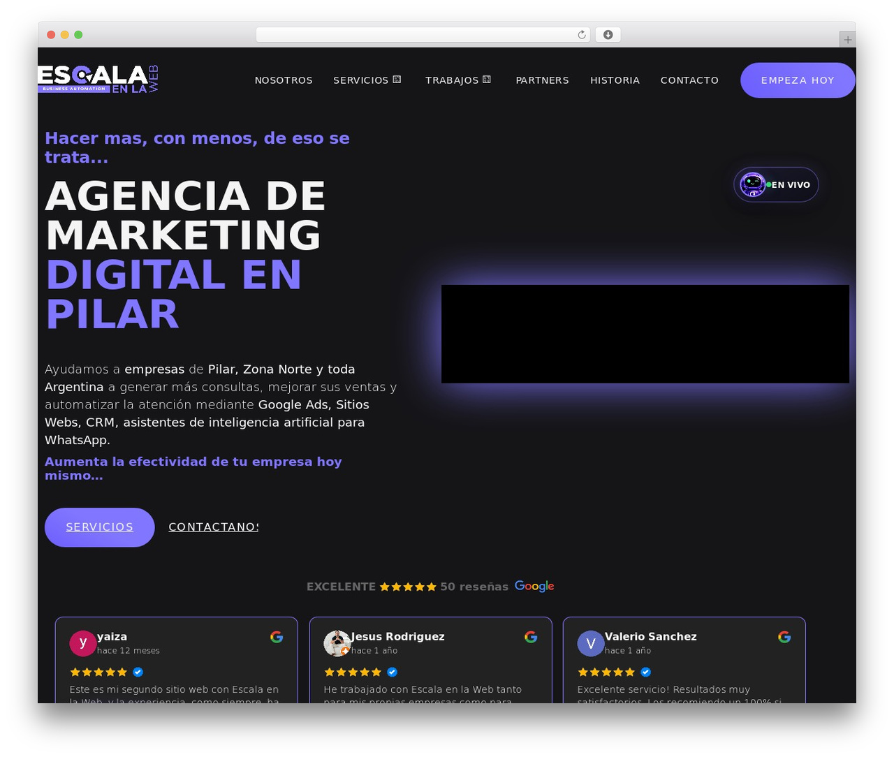 Hello Elementor WordPress theme design - escalaenlaweb.com.ar Hello Elementor WordPress theme design - escalaenlaweb.com.ar