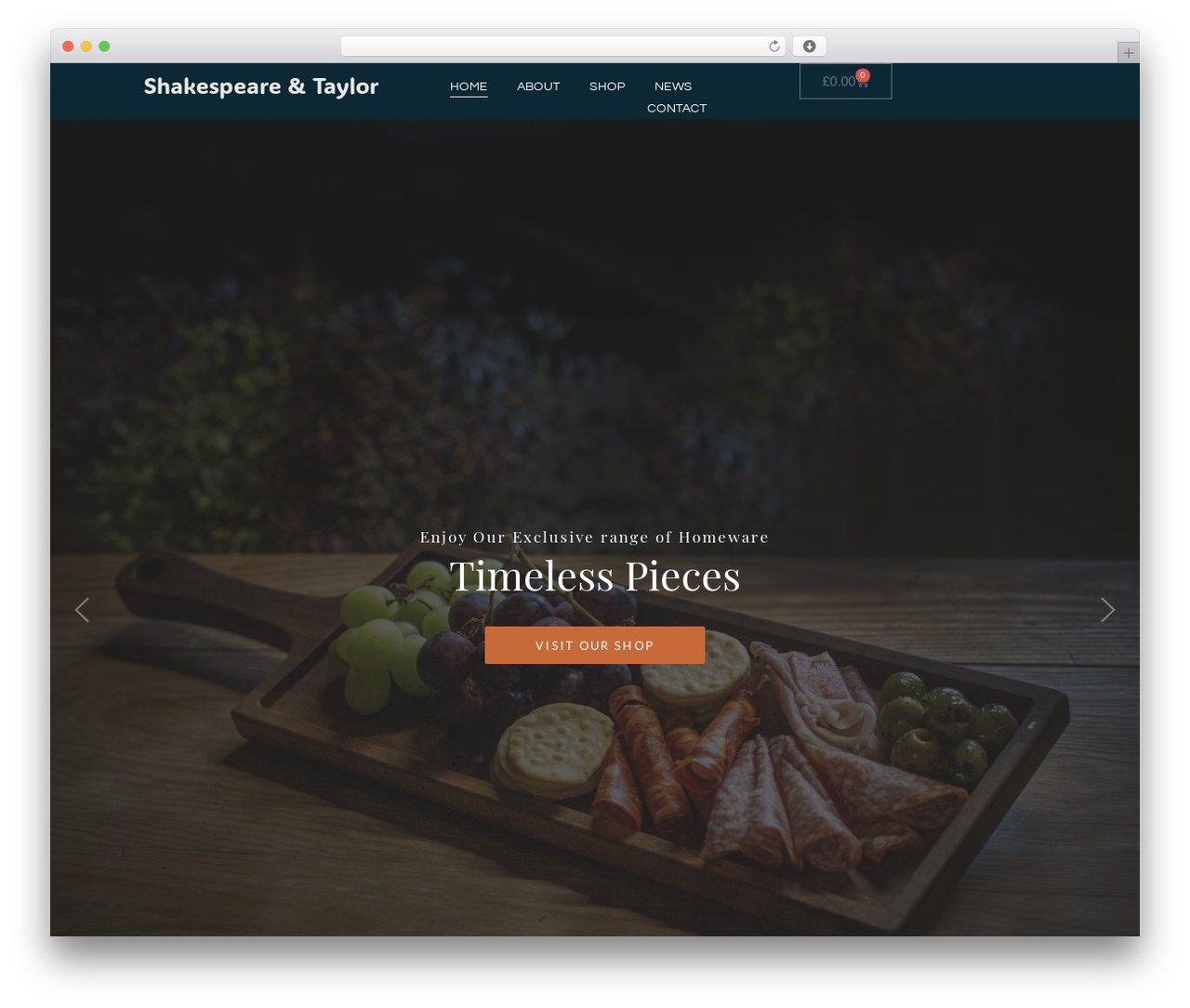 Hello Elementor WordPress theme - shakespeareandtaylor.co.uk Hello Elementor WordPress theme - shakespeareandtaylor.co.uk