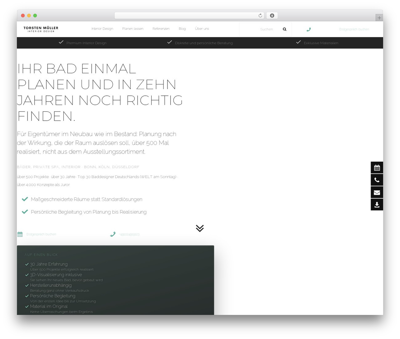 Page Builder Framework best WordPress theme - design-bad.com Page Builder Framework best WordPress theme - design-bad.com
