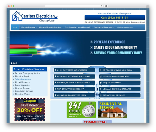Browser Specific CSS (browser-specific-css) free WordPress plugin - cerritoselectrician.net Browser Specific CSS (browser-specific-css) free WordPress plugin - cerritoselectrician.net