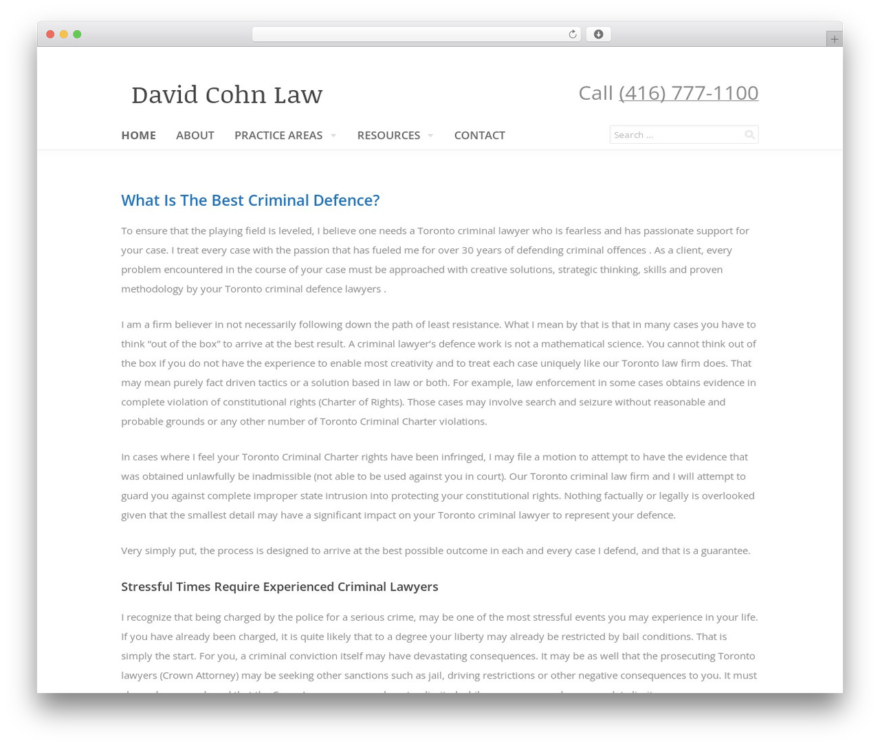 Switch theme WordPress - davidcohnlaw.ca Switch theme WordPress - davidcohnlaw.ca