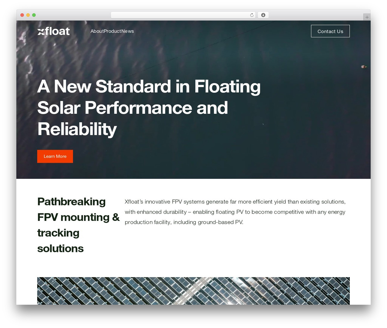 Theme WordPress W4 Basic - xfloat.co Theme WordPress W4 Basic - xfloat.co