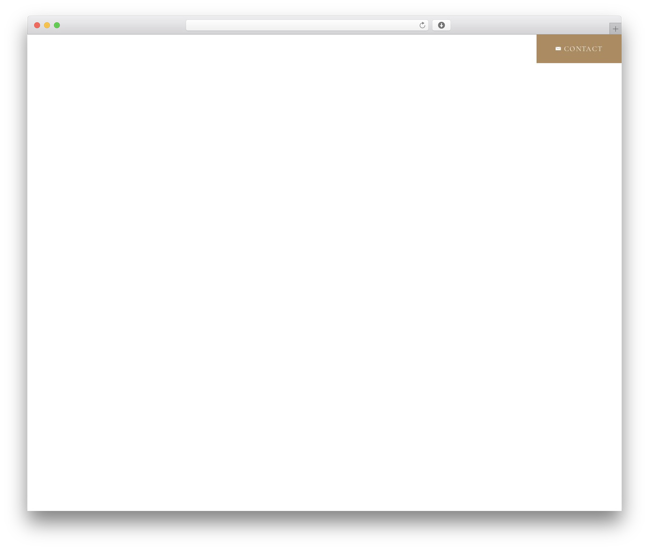 Theme WordPress デザイエ様テーマ - desie.jp