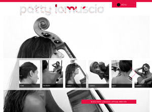 Theme WordPress Jazzengine Theme WordPress Jazzengine