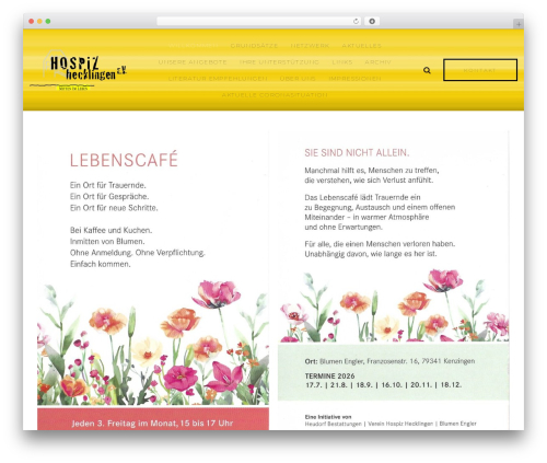Cherry Search (cherry-search) free WordPress plugin - hospiz-hecklingen.de Cherry Search (cherry-search) free WordPress plugin - hospiz-hecklingen.de