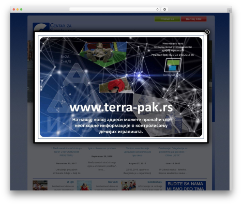 Carousel Horizontal Posts Content Slider (carousel-horizontal-posts-content-slider) free WordPress plugin - csn.rs Carousel Horizontal Posts Content Slider (carousel-horizontal-posts-content-slider) free WordPress plugin - csn.rs